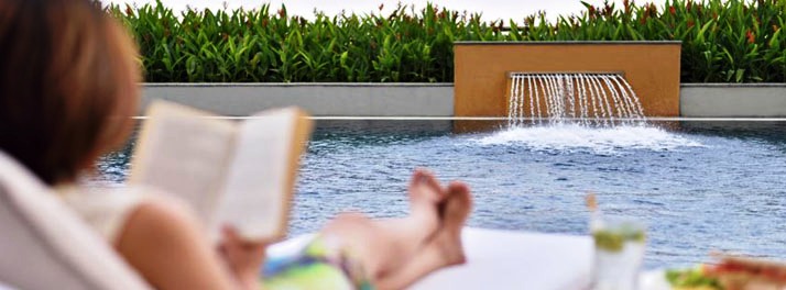 886/Kochi Marriott Hotel - Kochi 20.jpg